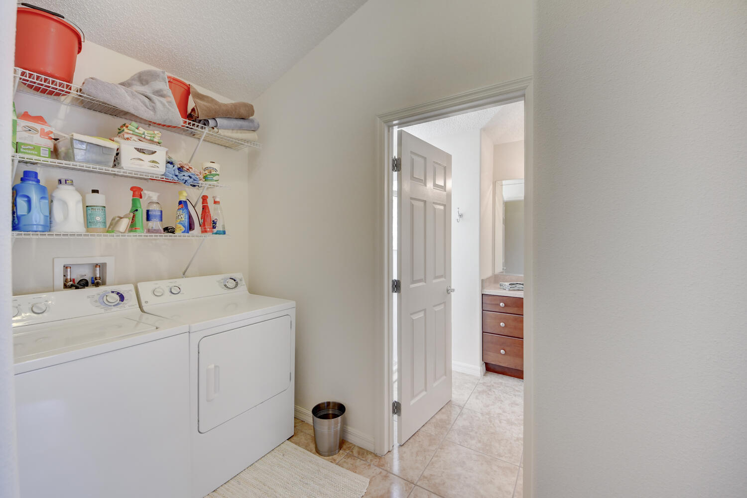 VILLAGES OF SUMTER - Residential