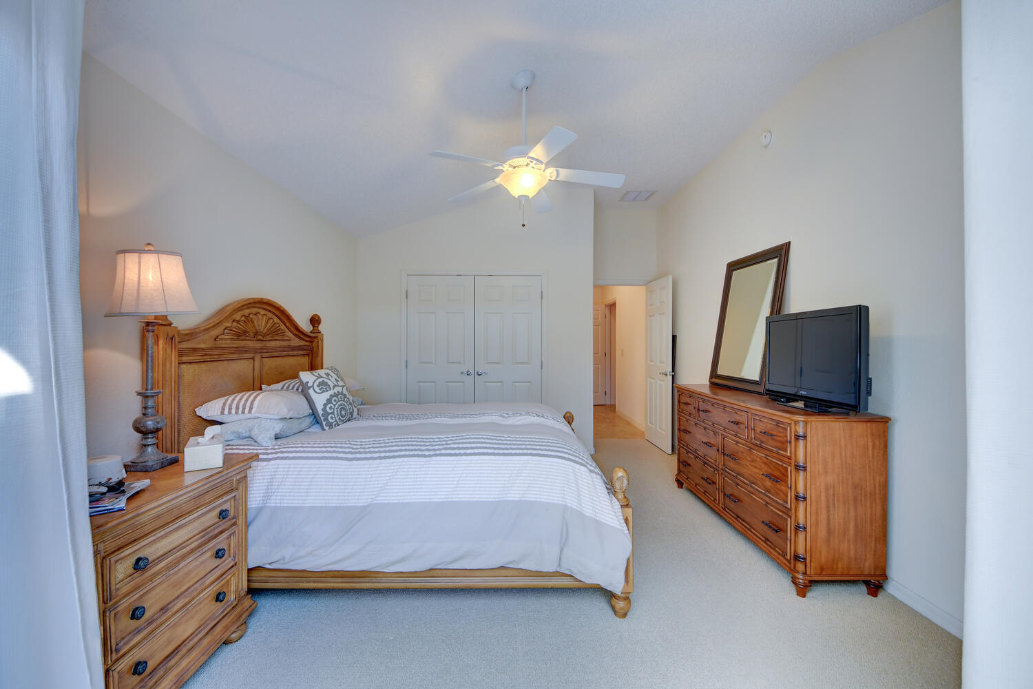 VILLAGES OF SUMTER - Residential