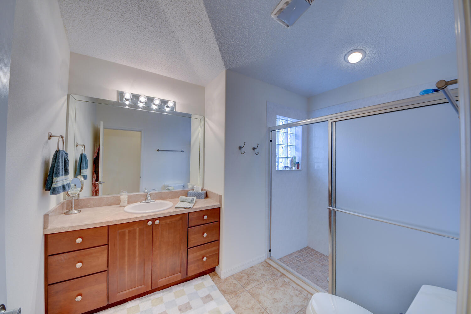 VILLAGES OF SUMTER - Residential