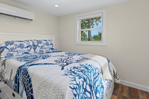 Tiny photo for 21 Bamboo Drive #CD, Briny Breezes, FL 33435 (MLS # B26059678)