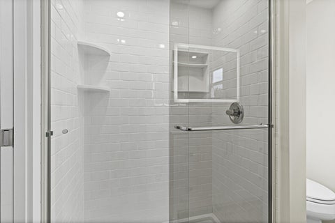 Tiny photo for 21 Bamboo Drive #CD, Briny Breezes, FL 33435 (MLS # B26059678)