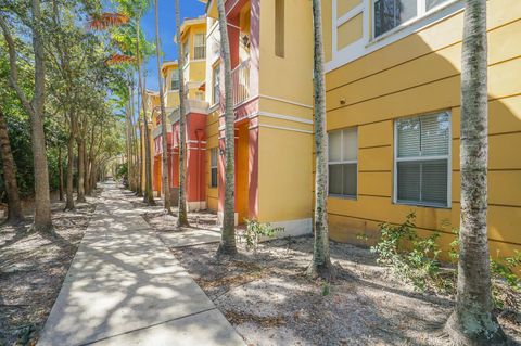 A home in Royal Palm Beach