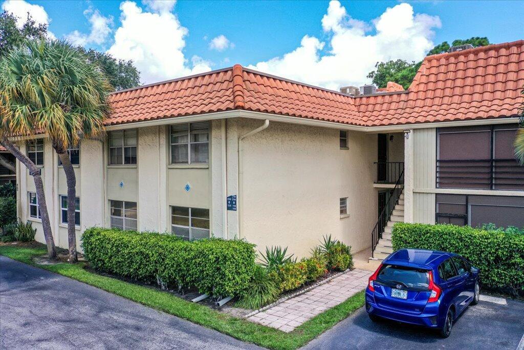 1124 NW 13th Street 120a, Boca Raton, FL, 33486/$257,000 1 1124 NW 13th Street 120a