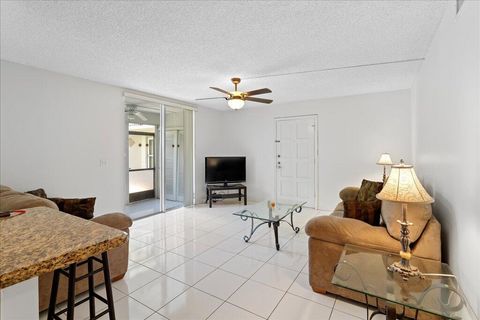 1124 NW 13th Street 120a Boca Raton FL 33486