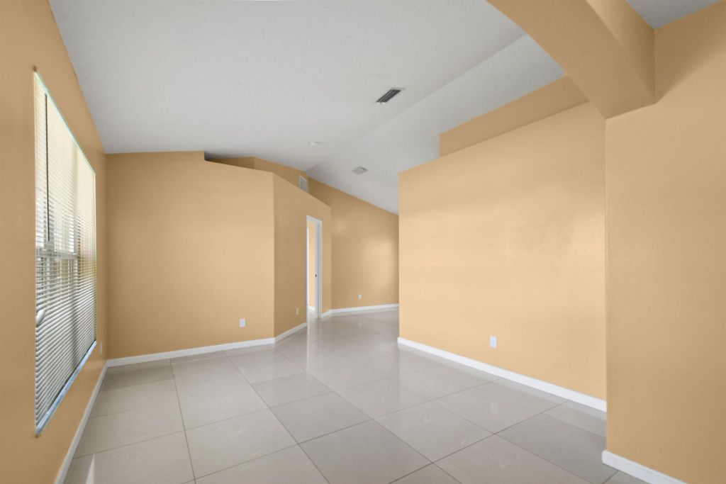 Photo of 280 SW Grove Avenue, Port Saint Lucie, FL 34983 (MLS # R11093853)