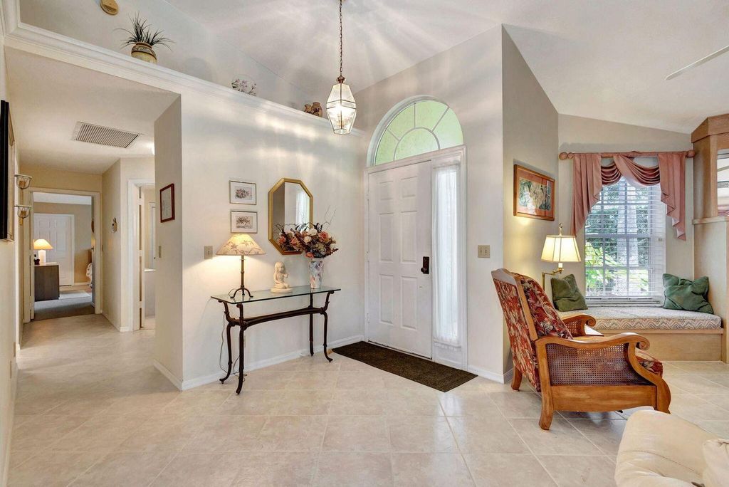 Photo of 16550 Riverwind Court, Jupiter, FL 33477 (MLS # R11128598)