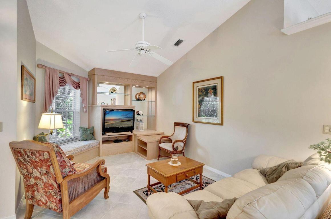 16550 Riverwind Court