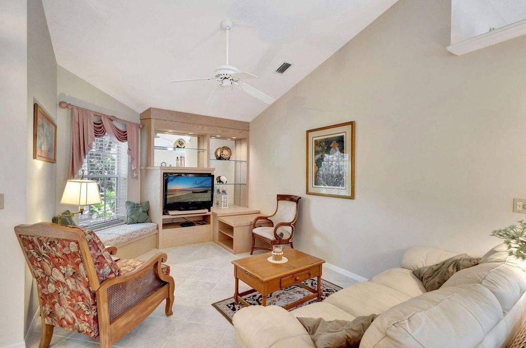 Photo of 16550 Riverwind Court, Jupiter, FL 33477 (MLS # R11128598)