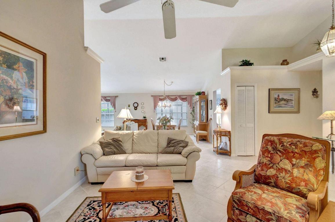 16550 Riverwind Court