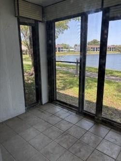 201 Lake Pointe Drive 107