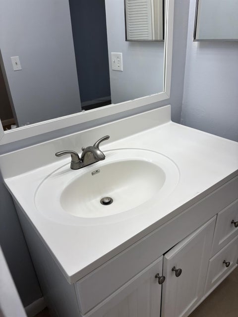 Tiny photo for 201 Lake Pointe Drive #107, Oakland Park, FL 33309 (MLS # B26072609)