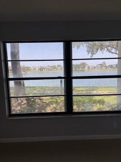 Tiny photo for 201 Lake Pointe Drive #107, Oakland Park, FL 33309 (MLS # B26072609)