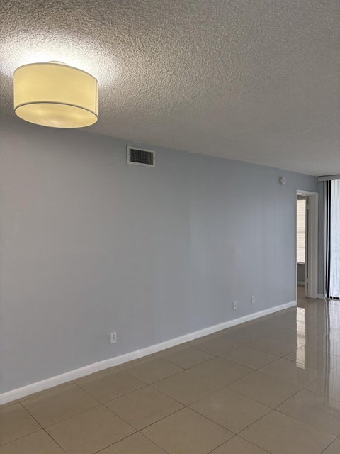 Tiny photo for 201 Lake Pointe Drive #107, Oakland Park, FL 33309 (MLS # B26072609)
