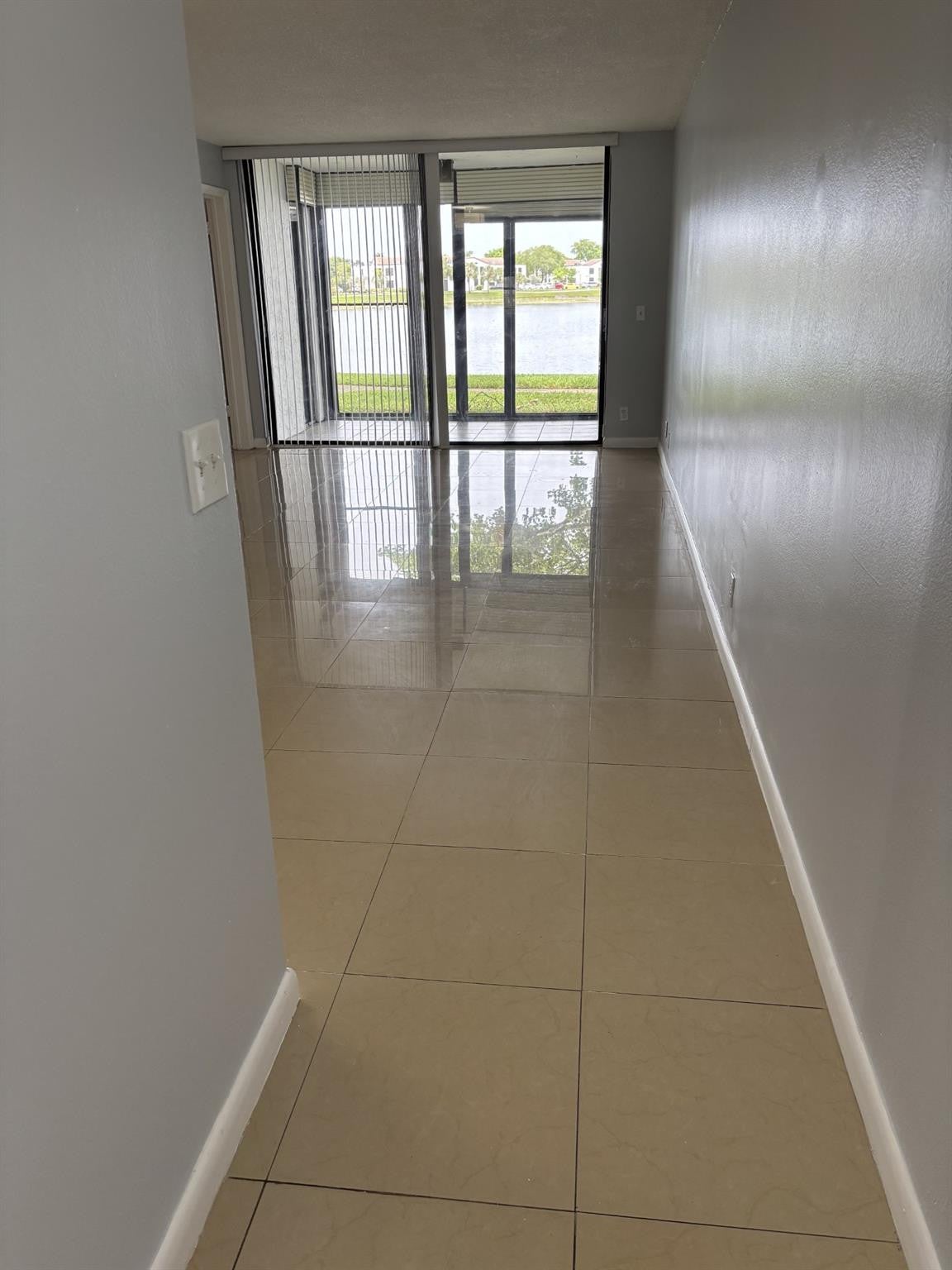 201 Lake Pointe Drive 107