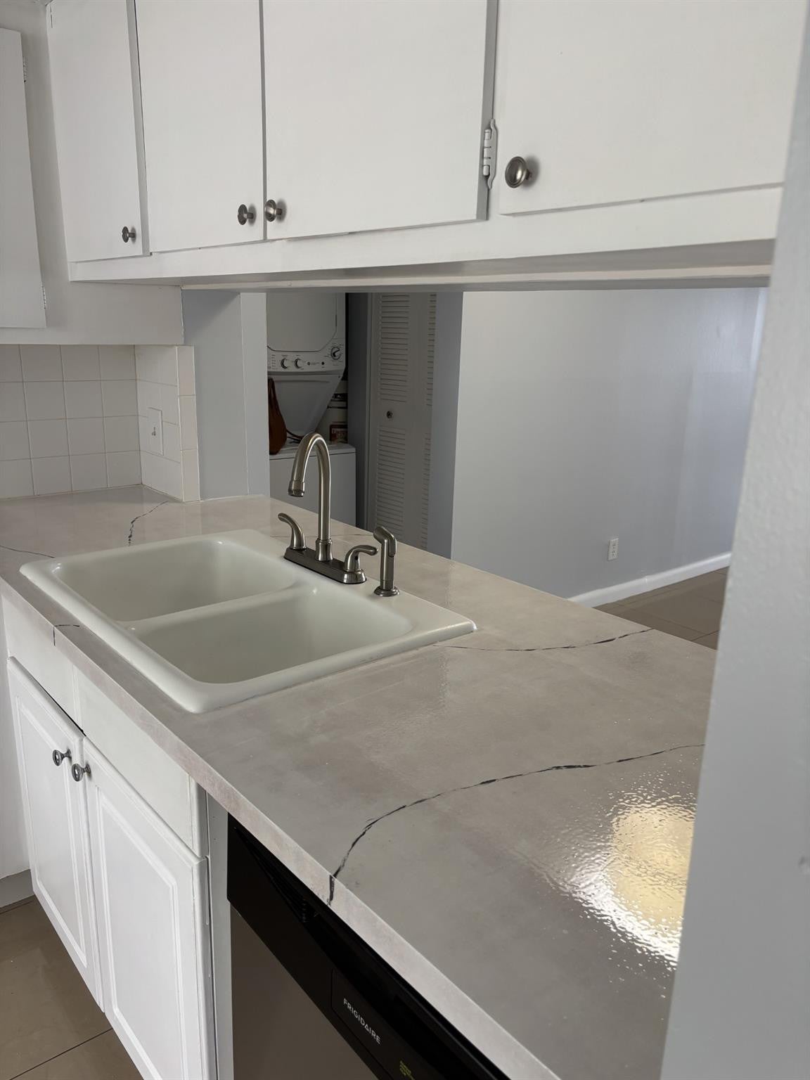 201 Lake Pointe Drive 107