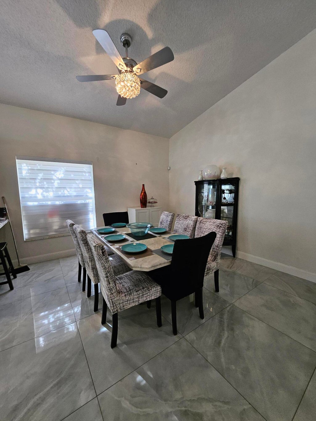 Photo of 11034 NW 46TH Drive, Coral Springs, FL 33076 (MLS # B26082548)