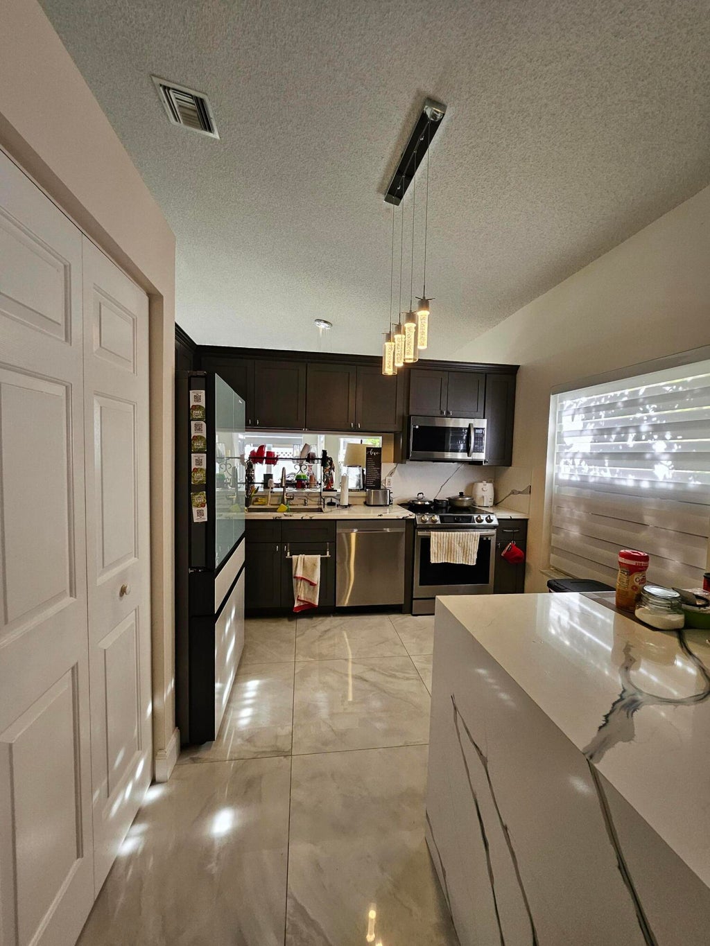 Photo of 11034 NW 46TH Drive, Coral Springs, FL 33076 (MLS # B26082548)
