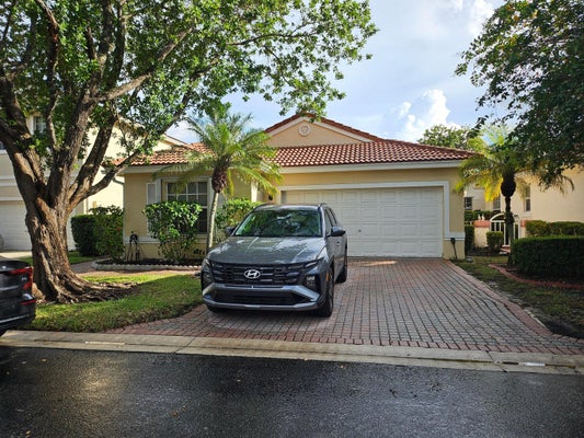 11034 NW 46TH DR, CORAL SPRINGS, FL 33076 - Image d4c8b5c0975aa39ee71fe98f46a58c2d/2193694810