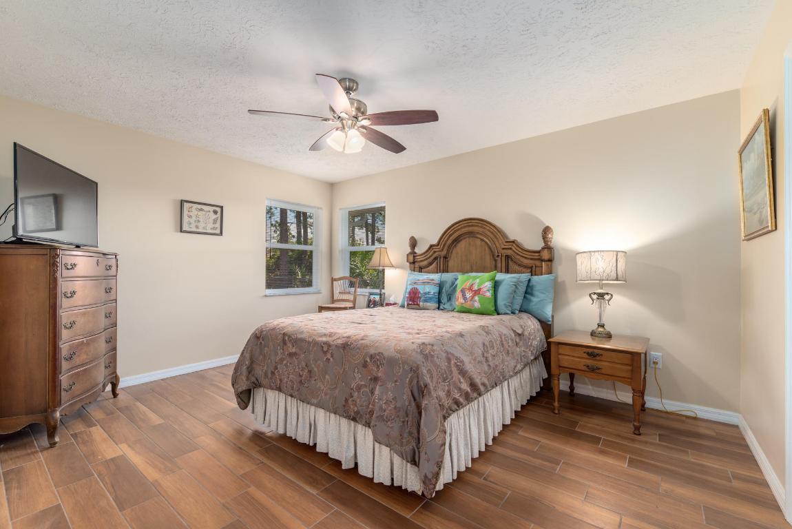 PORT ST LUCIE SECTION 10 - Residential