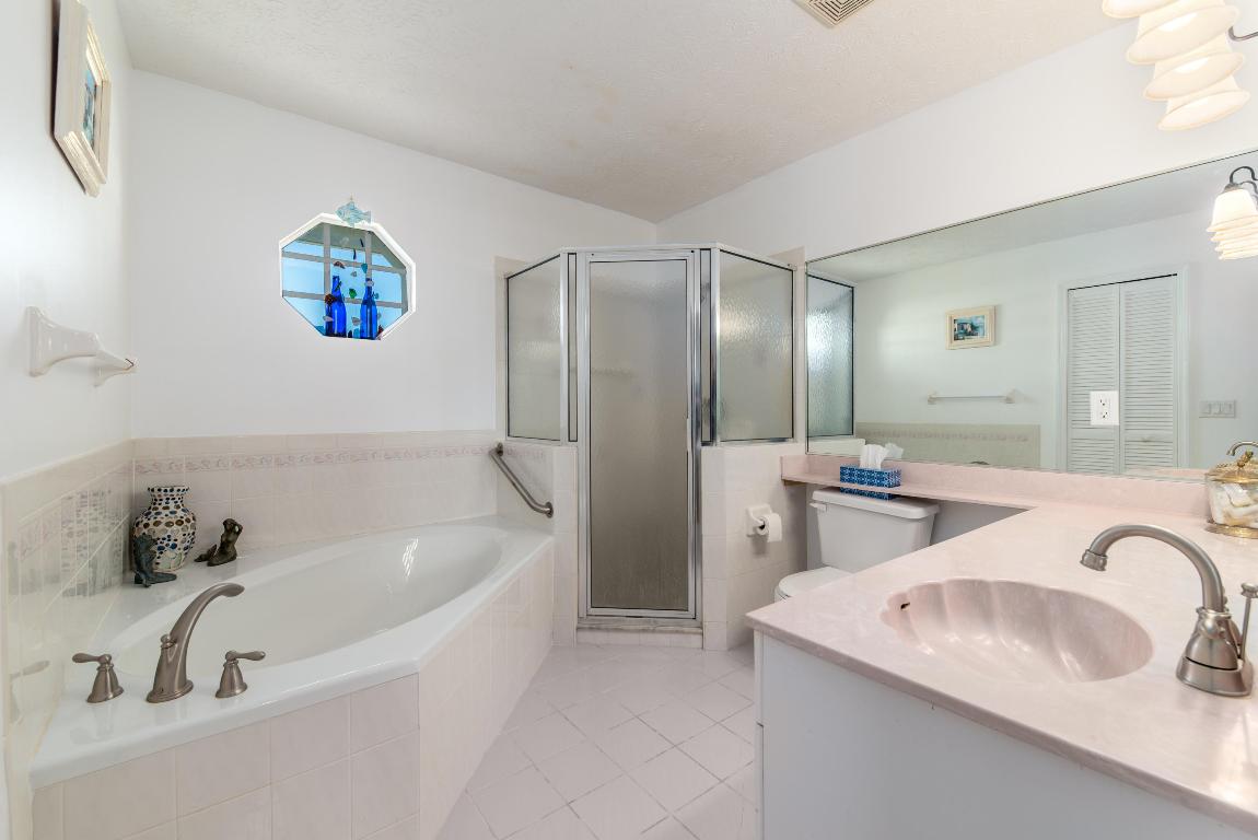 PORT ST LUCIE SECTION 10 - Residential