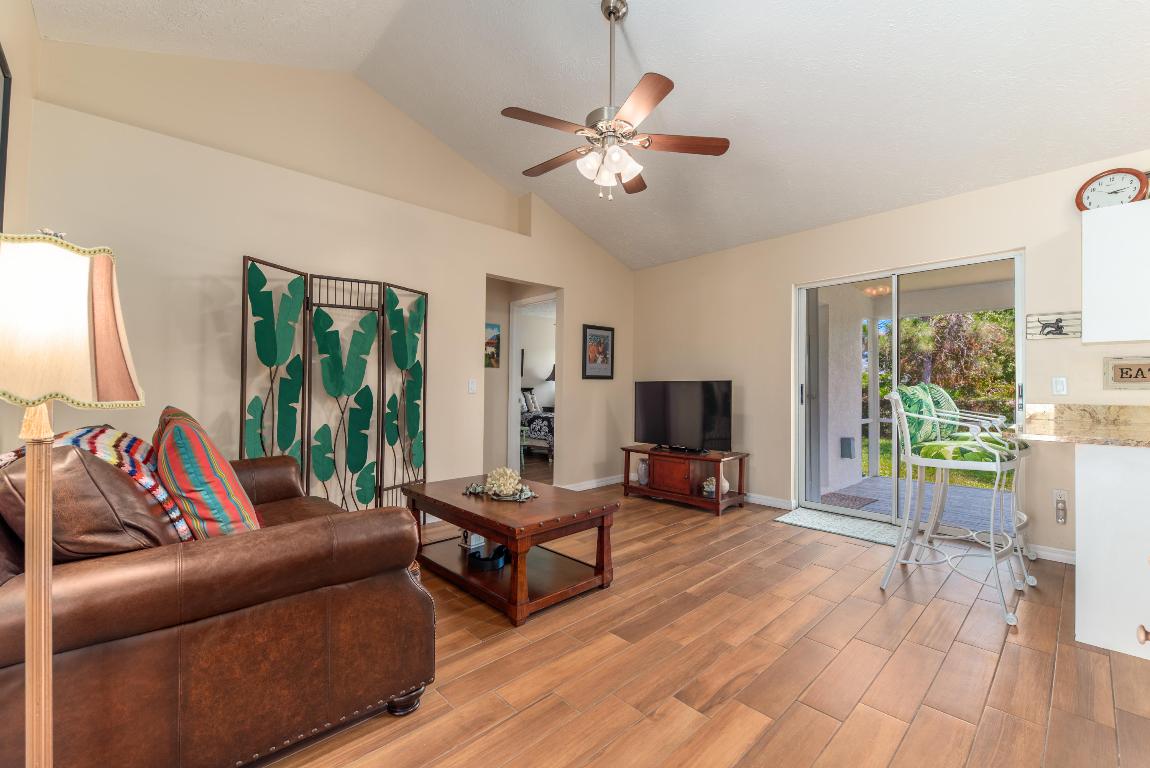 PORT ST LUCIE SECTION 10 - Residential