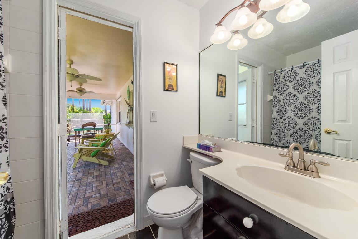 PORT ST LUCIE SECTION 10 - Residential