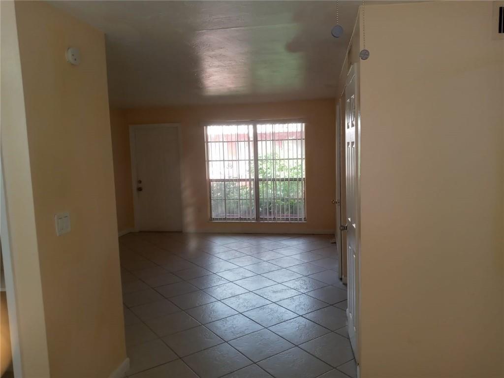 Sunrise Golf Village Sec - Residential Lease