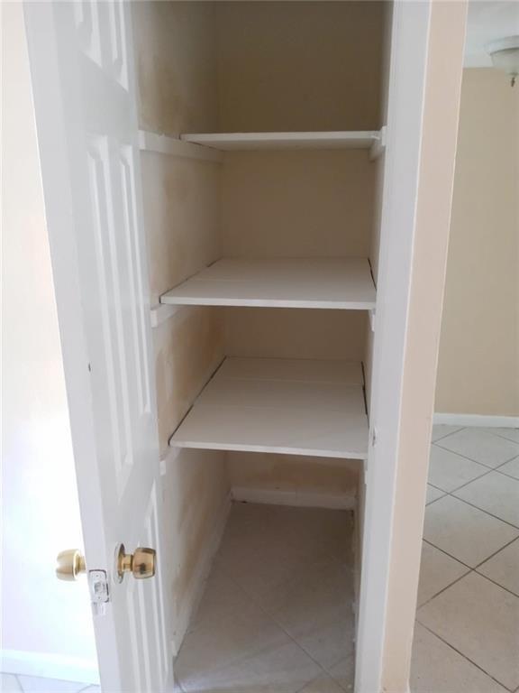 Sunrise Golf Village Sec - Residential Lease