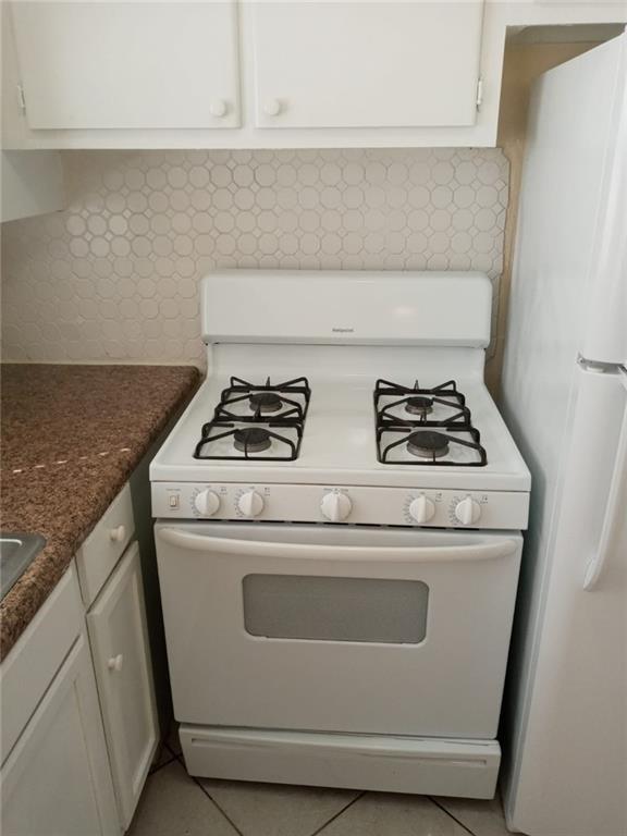 Sunrise Golf Village Sec - Residential Lease