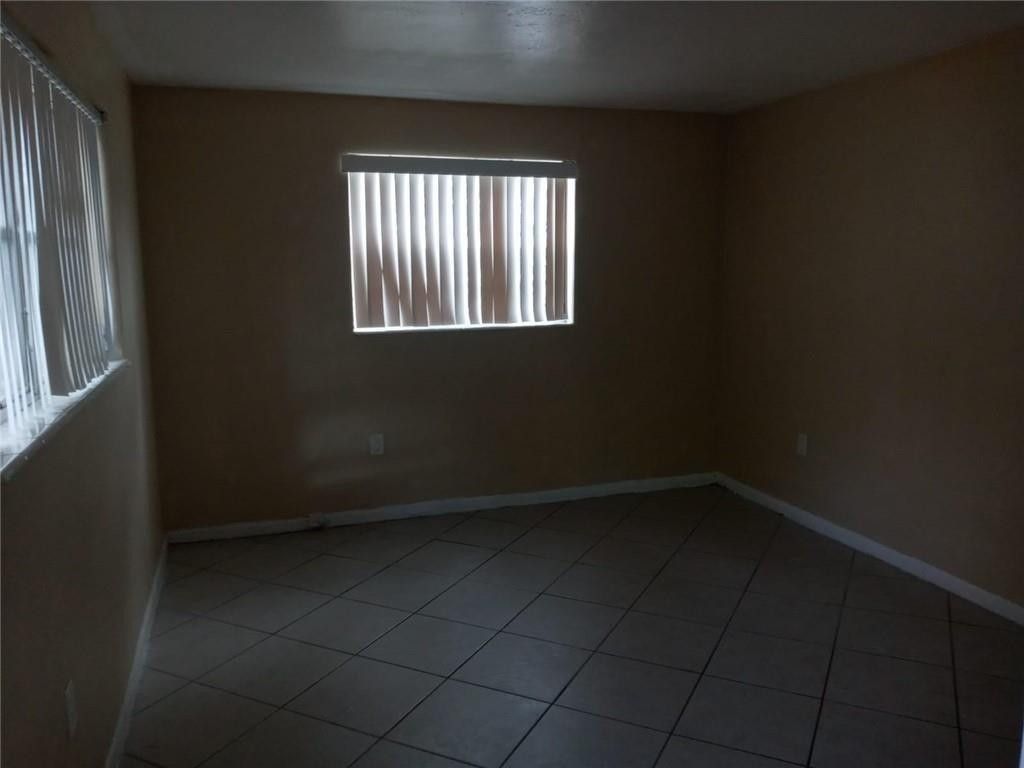 Photo of 2211 NW 64th Avenue #5, Sunrise, FL 33313 (MLS # F10537008)