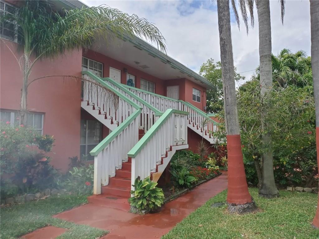 Sunrise Golf Village Sec - Residential Lease