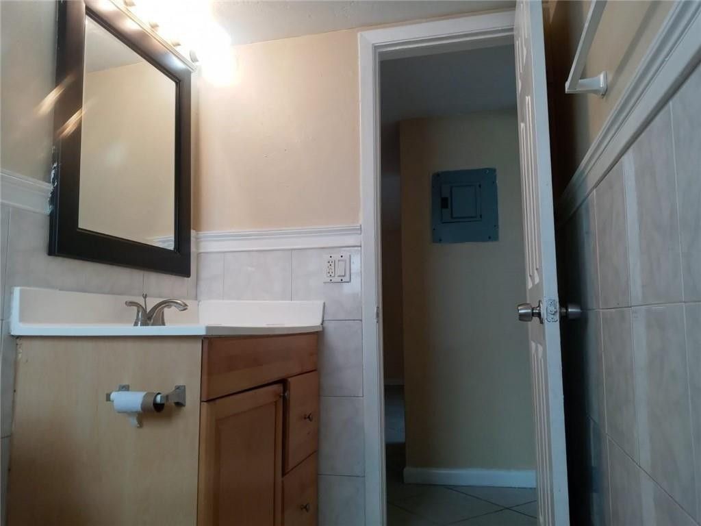 Photo of 2211 NW 64th Avenue #5, Sunrise, FL 33313 (MLS # F10537008)