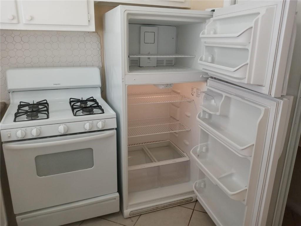 Sunrise Golf Village Sec - Residential Lease