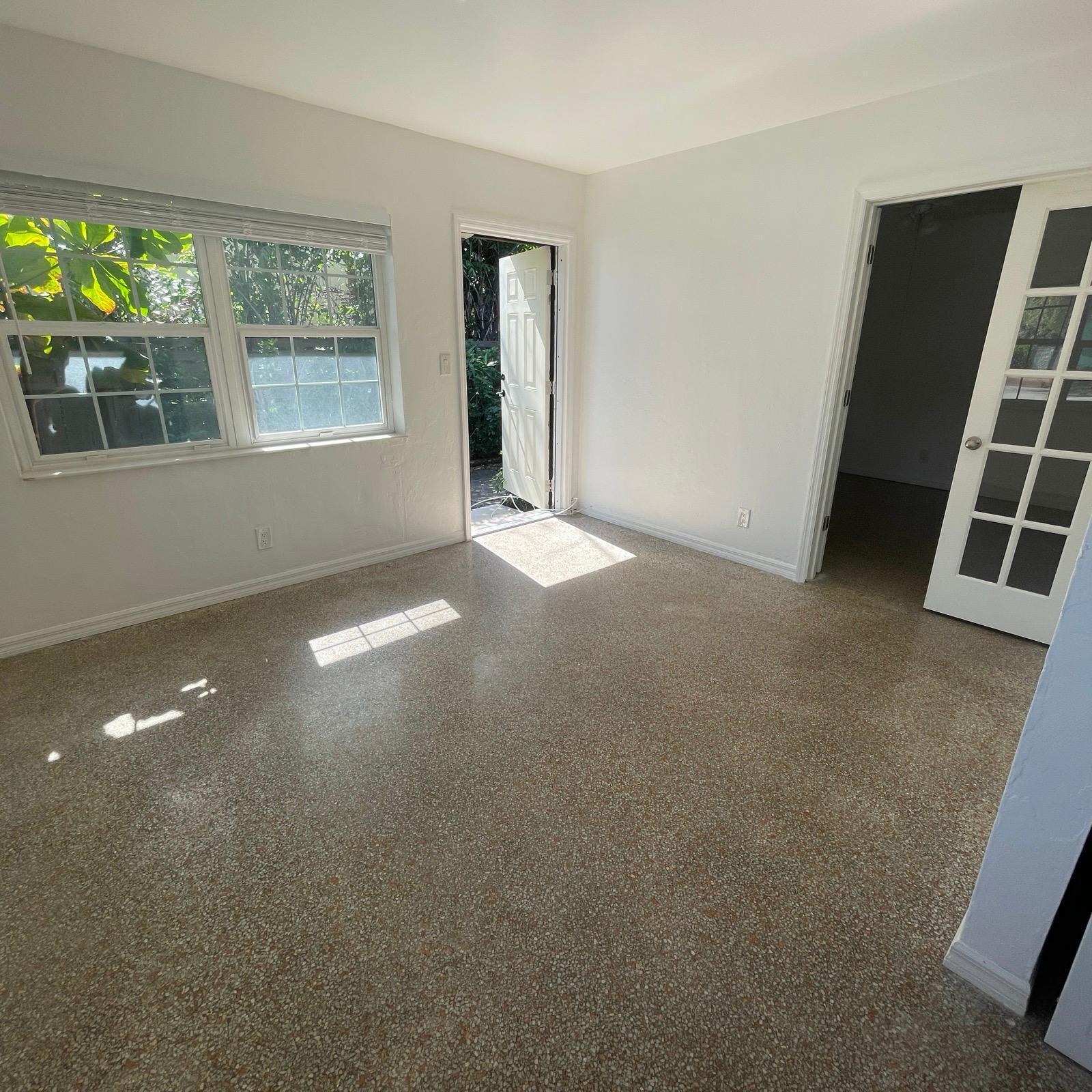 PROGRESSO - Residential Income