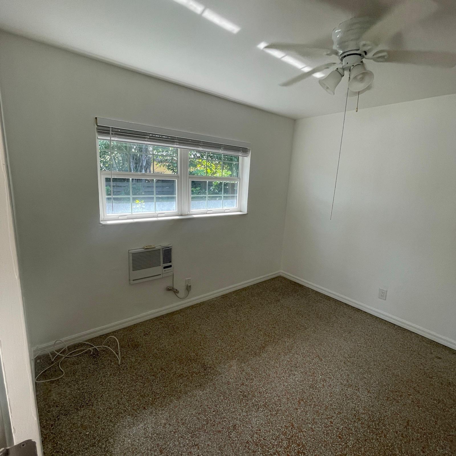 PROGRESSO - Residential Income