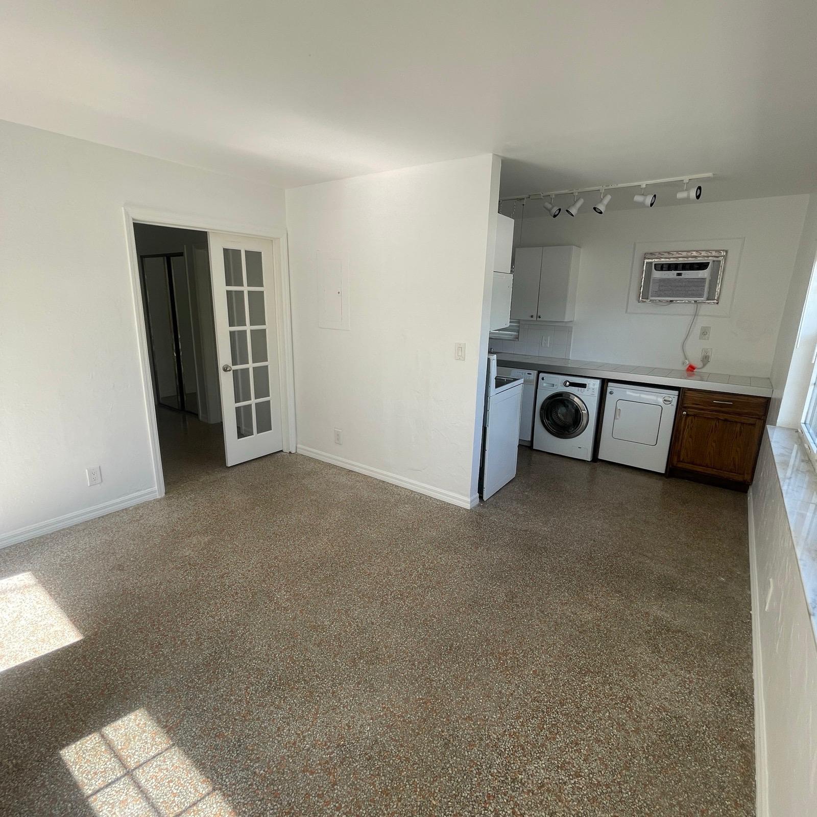 PROGRESSO - Residential Income