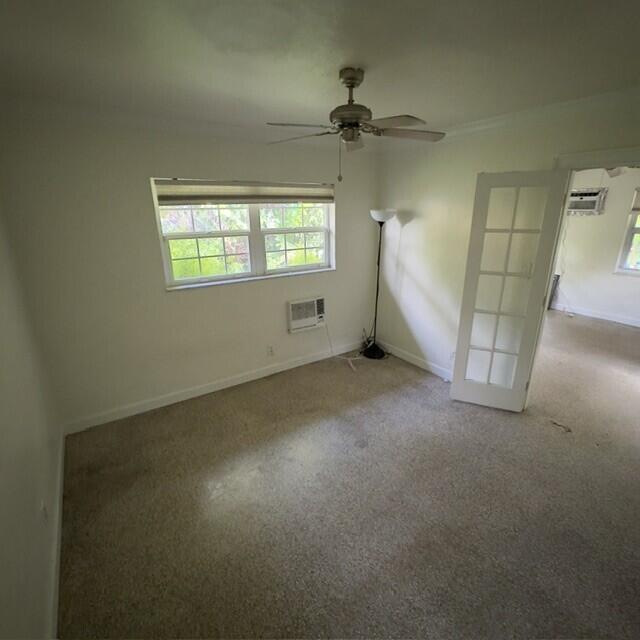PROGRESSO - Residential Income