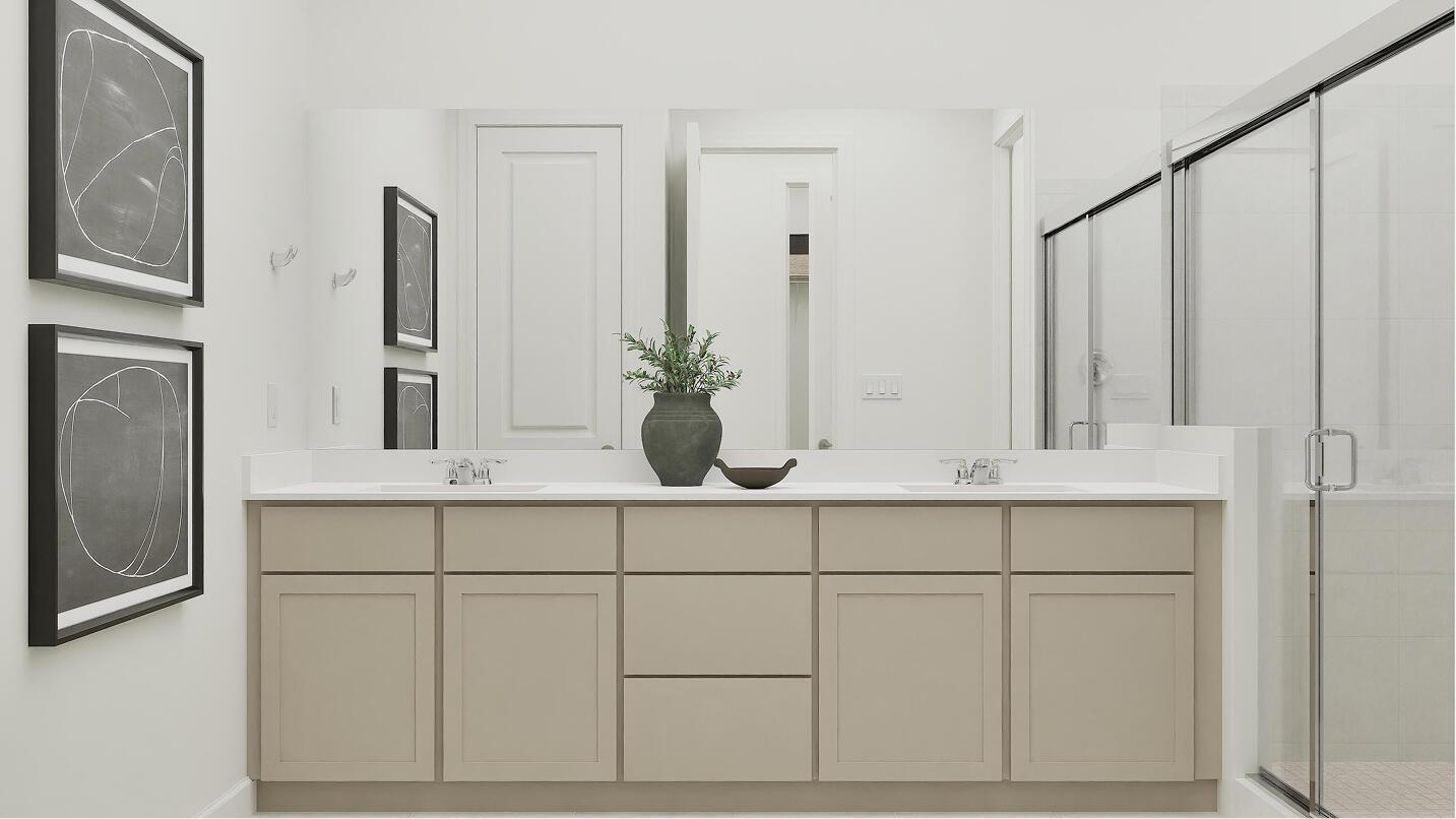 LOTIS WELLINGTON - Residential