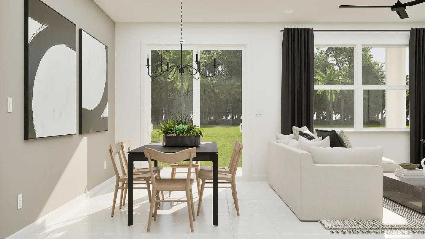 1181 Carillon Street