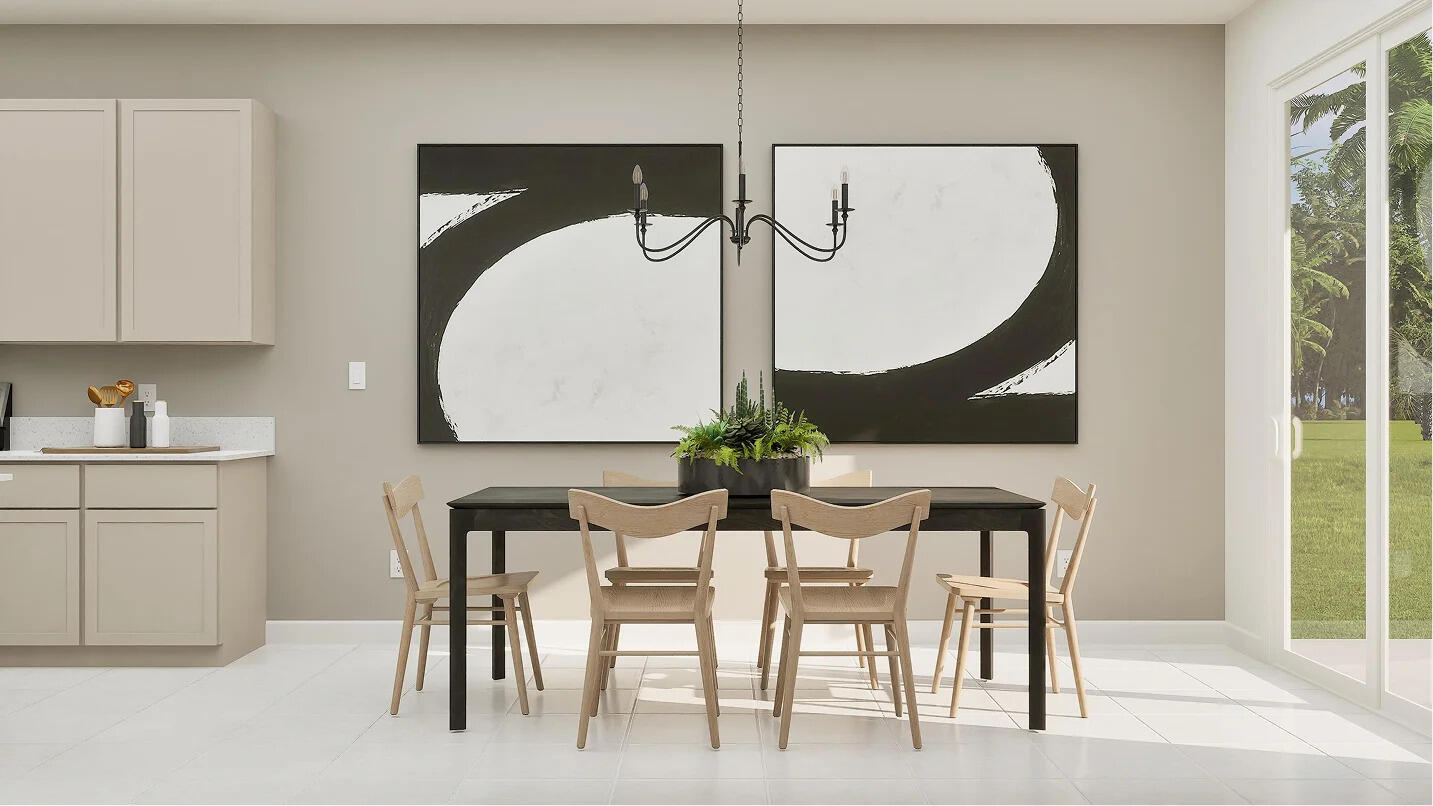 1181 Carillon Street