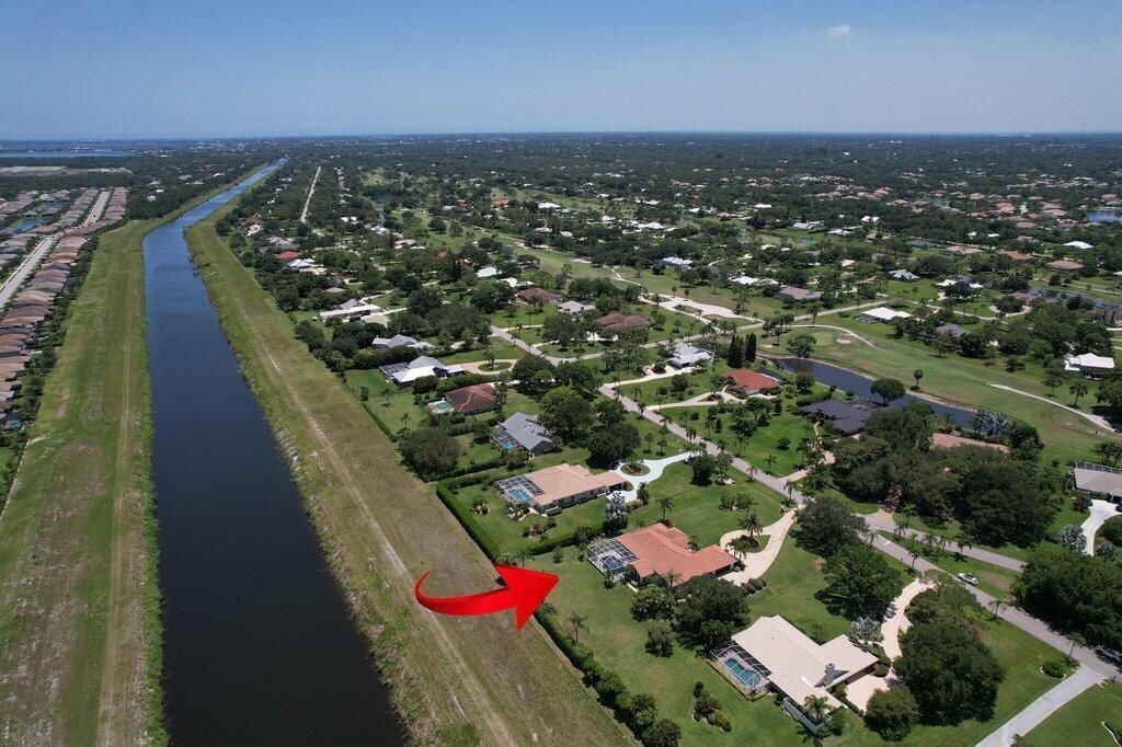 Photo of 5211 SW Bimini Circle N, Palm City, FL 34990 (MLS # R11091822)