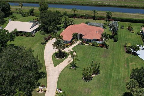 5211 SW Bimini Circle N Palm City FL 34990