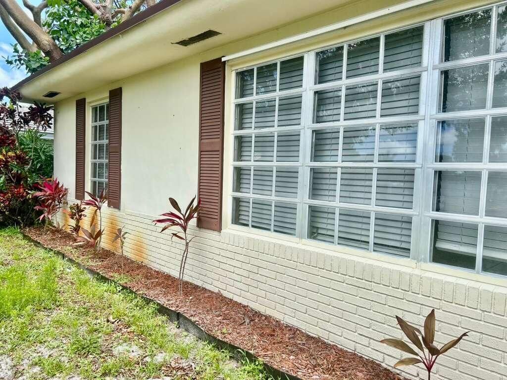 Photo of 861 NW 72nd Avenue, Plantation, FL 33317 (MLS # B26032036)