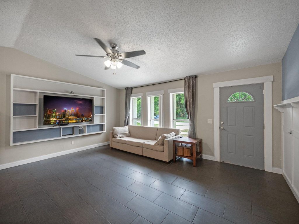 Photo of 1938 SW Capri Street, Port Saint Lucie, FL 34953 (MLS # R10993725)