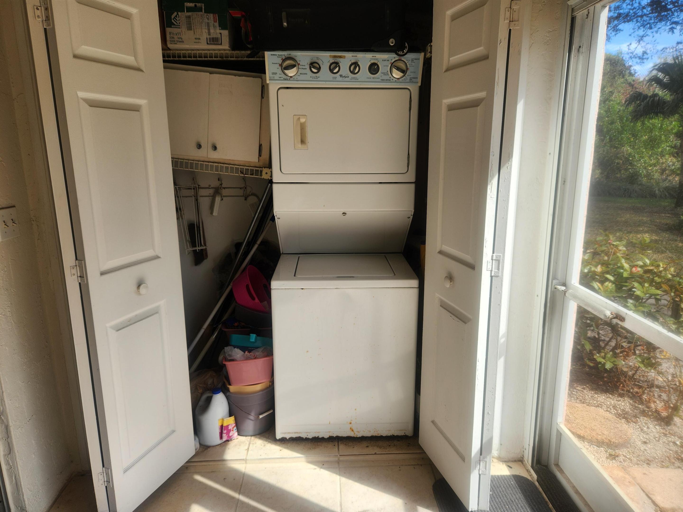 THE LITTLE CLUB CONDO - Residential