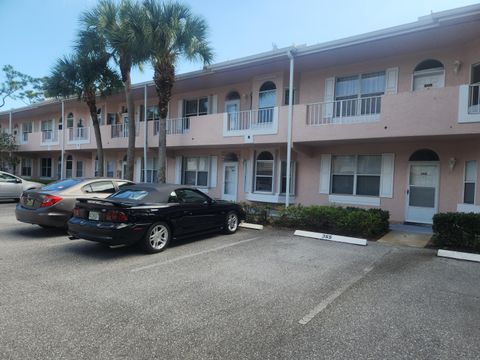 18081 SE Country Club Drive 37-363 Jupiter FL 33469