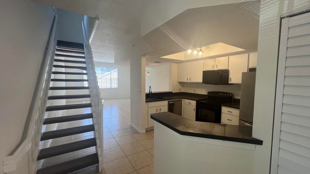 Photo of 735 SW 148th Avenue #1702, Sunrise, FL 33325 (MLS # B26030218)