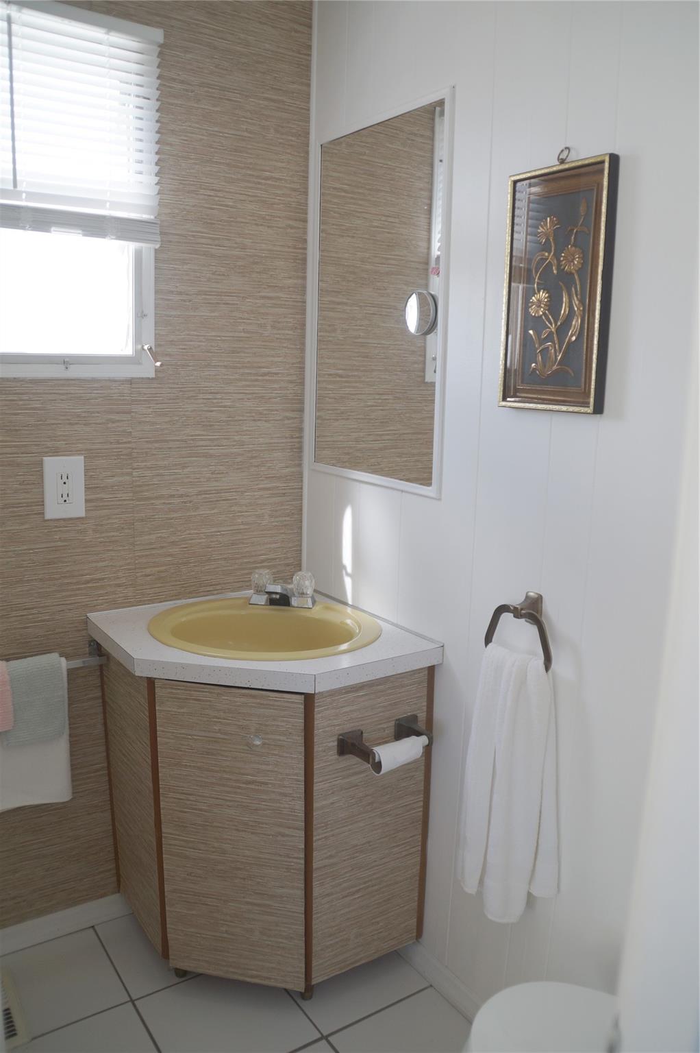Ravenswood Estates & Mari - Residential