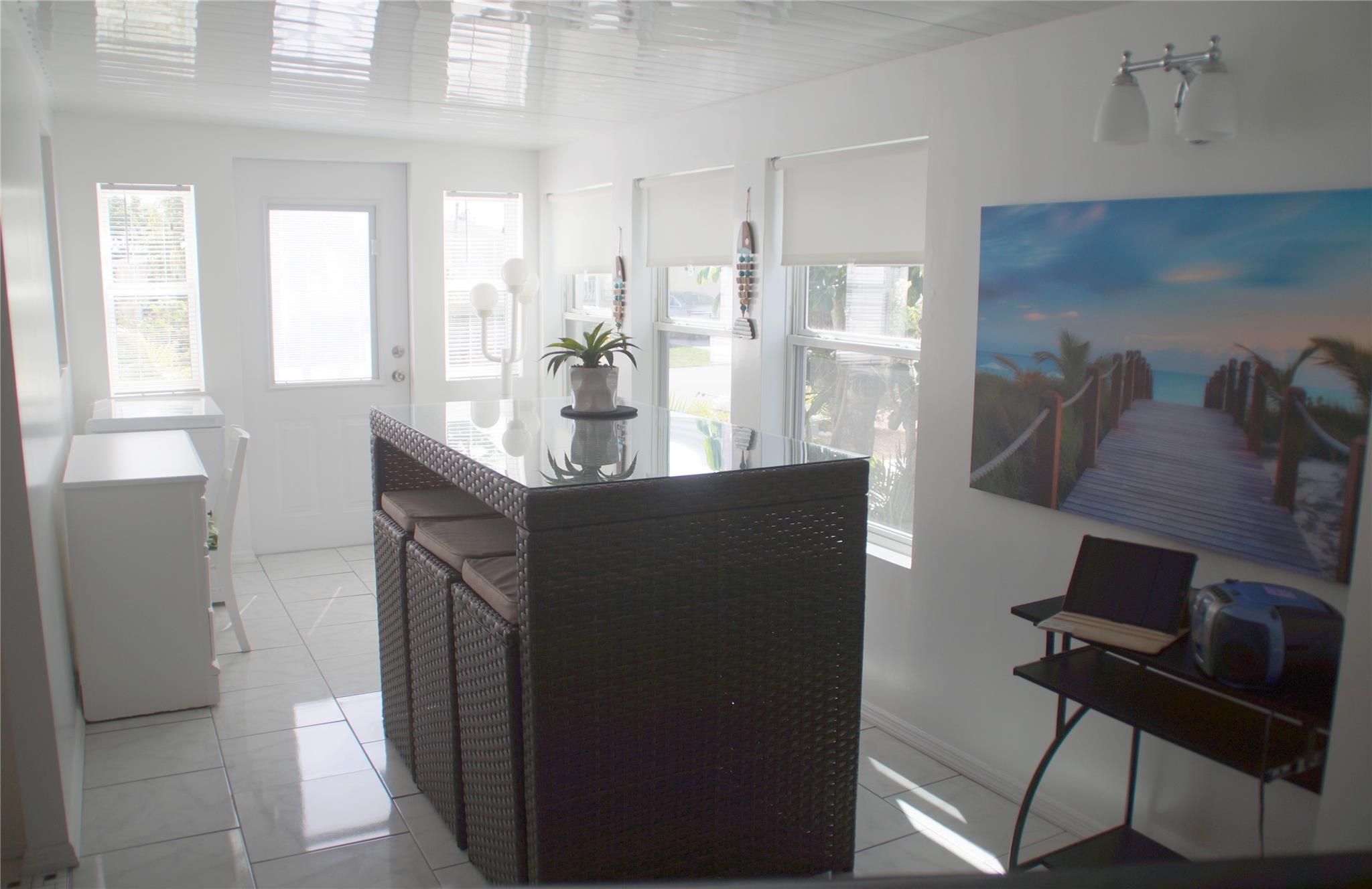 Ravenswood Estates & Mari - Residential