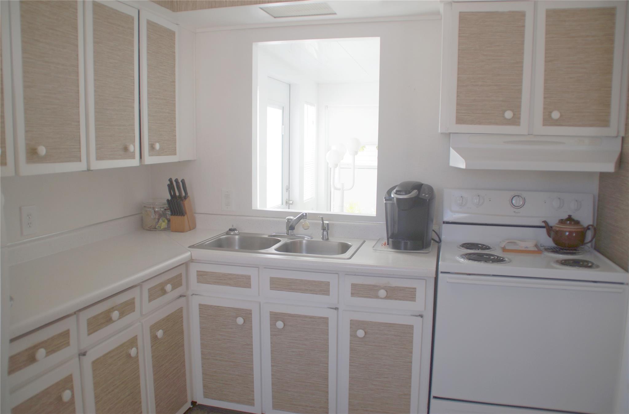 Ravenswood Estates & Mari - Residential